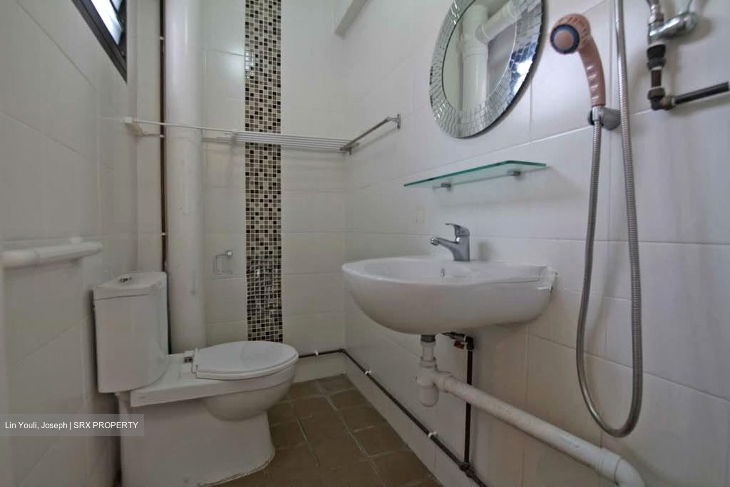 Blk 184 Bishan Street 13 (Bishan), HDB 4 Rooms #552392901